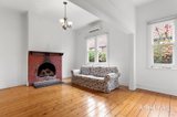 https://images.listonce.com.au/custom/160x/listings/245-mont-albert-road-surrey-hills-vic-3127/238/01906238_img_02.jpg?hKj69mWDlx0