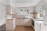 https://images.listonce.com.au/custom/160x/listings/245-mont-albert-road-surrey-hills-vic-3127/238/01906238_img_03.jpg?5c2JYLcCgSg