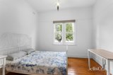 https://images.listonce.com.au/custom/160x/listings/245-mont-albert-road-surrey-hills-vic-3127/238/01906238_img_04.jpg?8JhZlT1JOOk