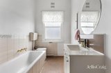 https://images.listonce.com.au/custom/160x/listings/245-mont-albert-road-surrey-hills-vic-3127/238/01906238_img_05.jpg?n5g8MpwN8QE