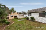 https://images.listonce.com.au/custom/160x/listings/245-mont-albert-road-surrey-hills-vic-3127/238/01906238_img_06.jpg?90H9IZR-evU