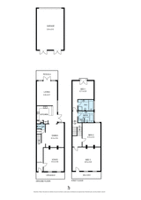 https://images.listonce.com.au/custom/160x/listings/245-moreland-road-coburg-vic-3058/762/01781762_floorplan_01.gif?EvjydlTZigo