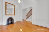 https://images.listonce.com.au/custom/160x/listings/245-moreland-road-coburg-vic-3058/762/01781762_img_02.jpg?AUKCmZ4q_2E
