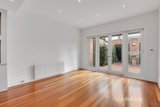 https://images.listonce.com.au/custom/160x/listings/245-moreland-road-coburg-vic-3058/762/01781762_img_05.jpg?3hKcsSwP2j4
