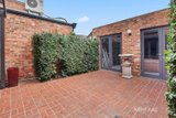 https://images.listonce.com.au/custom/160x/listings/245-moreland-road-coburg-vic-3058/762/01781762_img_07.jpg?vaOEcSzuGcA