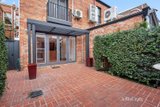 https://images.listonce.com.au/custom/160x/listings/245-moreland-road-coburg-vic-3058/762/01781762_img_08.jpg?YFVjIngWmUI