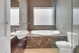 https://images.listonce.com.au/custom/160x/listings/245-moreland-road-coburg-vic-3058/762/01781762_img_10.jpg?oPq3pIGbwew