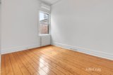 https://images.listonce.com.au/custom/160x/listings/245-moreland-road-coburg-vic-3058/762/01781762_img_11.jpg?eN_o-3GOfBY