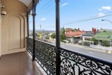 https://images.listonce.com.au/custom/160x/listings/245-moreland-road-coburg-vic-3058/762/01781762_img_14.jpg?NGhfum1rEmw