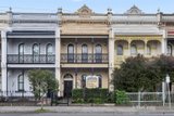 https://images.listonce.com.au/custom/160x/listings/245-moreland-road-coburg-vic-3058/762/01781762_img_15.jpg?kZIPxY5bK-Q