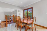 https://images.listonce.com.au/custom/160x/listings/245-napier-street-strathmore-vic-3041/492/01161492_img_04.jpg?GMehFb6v6oE