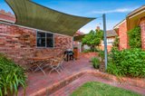 https://images.listonce.com.au/custom/160x/listings/245-napier-street-strathmore-vic-3041/492/01161492_img_10.jpg?6qsG7tpfNyY