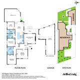 https://images.listonce.com.au/custom/160x/listings/245-napier-street-strathmore-vic-3041/911/01639911_floorplan_01.gif?aKT8ZNvhiwM