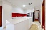 https://images.listonce.com.au/custom/160x/listings/245-napier-street-strathmore-vic-3041/911/01639911_img_04.jpg?OxIorSPiiQU