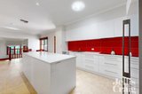 https://images.listonce.com.au/custom/160x/listings/245-napier-street-strathmore-vic-3041/911/01639911_img_05.jpg?lHl4lu2q2V8