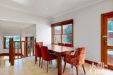 https://images.listonce.com.au/custom/160x/listings/245-napier-street-strathmore-vic-3041/911/01639911_img_06.jpg?ZhbdeUnf594