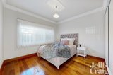 https://images.listonce.com.au/custom/160x/listings/245-napier-street-strathmore-vic-3041/911/01639911_img_09.jpg?6oHir_W_n08