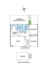 https://images.listonce.com.au/custom/160x/listings/245-para-road-montmorency-vic-3094/073/01500073_floorplan_01.gif?n1kkvO-v0eE