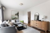 https://images.listonce.com.au/custom/160x/listings/245-para-road-montmorency-vic-3094/073/01500073_img_04.jpg?azOAsboWtnQ