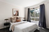 https://images.listonce.com.au/custom/160x/listings/245-para-road-montmorency-vic-3094/073/01500073_img_07.jpg?gmWTMU-hIx0