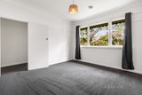 https://images.listonce.com.au/custom/160x/listings/245-park-street-west-delacombe-vic-3356/750/01611750_img_03.jpg?0XB0kKnOvOE