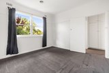 https://images.listonce.com.au/custom/160x/listings/245-park-street-west-delacombe-vic-3356/750/01611750_img_04.jpg?ow3Z88Ed1Z0