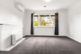 https://images.listonce.com.au/custom/160x/listings/245-park-street-west-delacombe-vic-3356/750/01611750_img_06.jpg?zhGOQKQ1PbQ