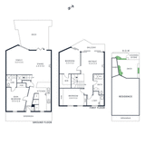 https://images.listonce.com.au/custom/160x/listings/245-princes-street-port-melbourne-vic-3207/938/01910938_floorplan_01.gif?ExMri8j8EMI