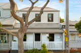 https://images.listonce.com.au/custom/160x/listings/245-princes-street-port-melbourne-vic-3207/938/01910938_img_01.jpg?nPVSgINCN1M