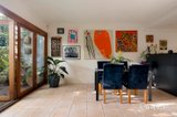 https://images.listonce.com.au/custom/160x/listings/245-princes-street-port-melbourne-vic-3207/938/01910938_img_03.jpg?nBfTvpyXrTI