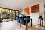 https://images.listonce.com.au/custom/160x/listings/245-princes-street-port-melbourne-vic-3207/938/01910938_img_04.jpg?XoHXo9RqWxk