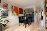 https://images.listonce.com.au/custom/160x/listings/245-princes-street-port-melbourne-vic-3207/938/01910938_img_05.jpg?V-D6CMQF32o