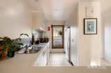 https://images.listonce.com.au/custom/160x/listings/245-princes-street-port-melbourne-vic-3207/938/01910938_img_06.jpg?A23Py2BJF8g
