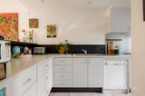 https://images.listonce.com.au/custom/160x/listings/245-princes-street-port-melbourne-vic-3207/938/01910938_img_07.jpg?QqQANGPh2wM