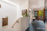 https://images.listonce.com.au/custom/160x/listings/245-princes-street-port-melbourne-vic-3207/938/01910938_img_08.jpg?4ZzPPwLOfPk