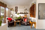https://images.listonce.com.au/custom/160x/listings/245-princes-street-port-melbourne-vic-3207/938/01910938_img_09.jpg?odmgNTi7VK0