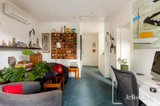 https://images.listonce.com.au/custom/160x/listings/245-princes-street-port-melbourne-vic-3207/938/01910938_img_10.jpg?WiInZv0bkow