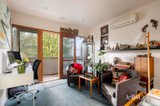 https://images.listonce.com.au/custom/160x/listings/245-princes-street-port-melbourne-vic-3207/938/01910938_img_11.jpg?bAdep7K2MT4