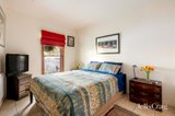 https://images.listonce.com.au/custom/160x/listings/245-princes-street-port-melbourne-vic-3207/938/01910938_img_12.jpg?OU_V63Q4K7g