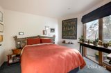 https://images.listonce.com.au/custom/160x/listings/245-princes-street-port-melbourne-vic-3207/938/01910938_img_14.jpg?AClL4emb0N0