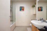 https://images.listonce.com.au/custom/160x/listings/245-princes-street-port-melbourne-vic-3207/938/01910938_img_15.jpg?VWZ2HcIGbIM
