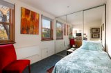 https://images.listonce.com.au/custom/160x/listings/245-princes-street-port-melbourne-vic-3207/938/01910938_img_16.jpg?M9w__tkGDzI