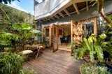 https://images.listonce.com.au/custom/160x/listings/245-princes-street-port-melbourne-vic-3207/938/01910938_img_17.jpg?uIbB-I94f84