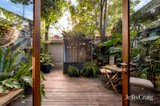 https://images.listonce.com.au/custom/160x/listings/245-princes-street-port-melbourne-vic-3207/938/01910938_img_19.jpg?hmRTzbFn_0k