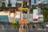 https://images.listonce.com.au/custom/160x/listings/245-princes-street-port-melbourne-vic-3207/938/01910938_img_20.jpg?SNddMeWsqcg