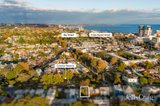 https://images.listonce.com.au/custom/160x/listings/245-princes-street-port-melbourne-vic-3207/938/01910938_img_21.jpg?WC8Kqy8PEgQ