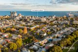 https://images.listonce.com.au/custom/160x/listings/245-princes-street-port-melbourne-vic-3207/938/01910938_img_22.jpg?jDt45RcgRvY