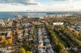 https://images.listonce.com.au/custom/160x/listings/245-princes-street-port-melbourne-vic-3207/938/01910938_img_23.jpg?HaUezYu2DzI