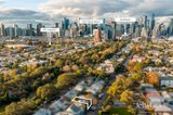 https://images.listonce.com.au/custom/160x/listings/245-princes-street-port-melbourne-vic-3207/938/01910938_img_24.jpg?JnFI_urQKPs