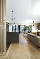https://images.listonce.com.au/custom/160x/listings/245-queen-street-ormond-vic-3204/561/01823561_img_14.jpg?JGSPSW2Z7iM